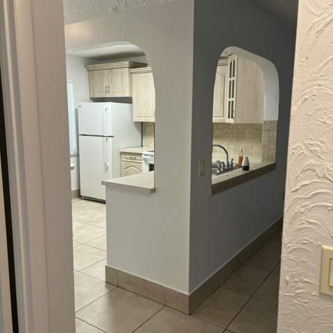 2302 Sunrise Boulevard #3-201, Fort Pierce FL - photo 10 of 26
