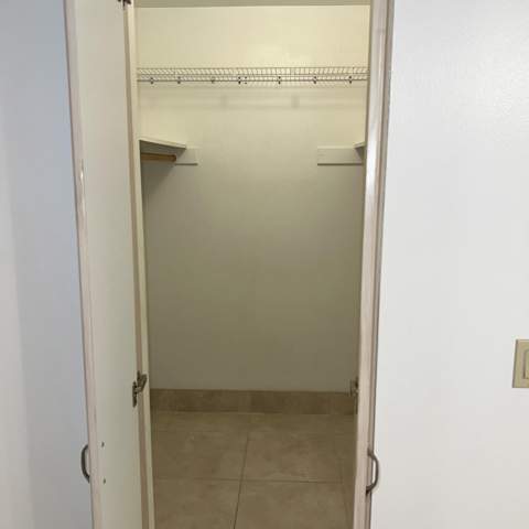 2302 Sunrise Boulevard #3-201, Fort Pierce FL - photo 23 of 26