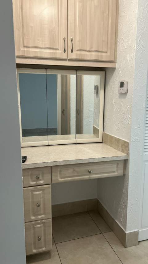 2302 Sunrise Boulevard #3-201, Fort Pierce FL - photo 14 of 26