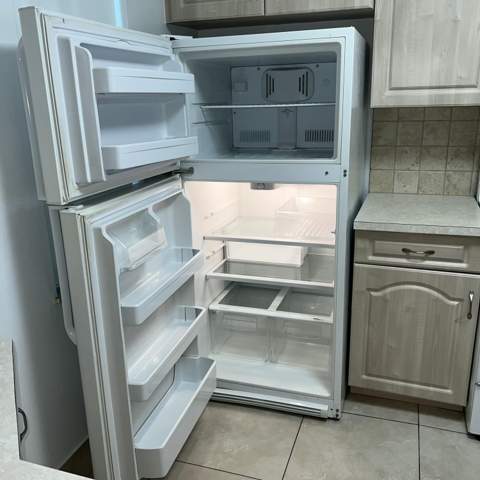 2302 Sunrise Boulevard #3-201, Fort Pierce FL - photo 8 of 26