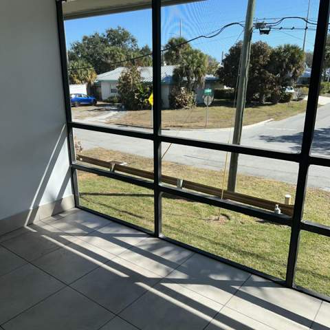 2302 Sunrise Boulevard #3-201, Fort Pierce FL - photo 13 of 26