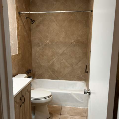 2302 Sunrise Boulevard #3-201, Fort Pierce FL - photo 16 of 26