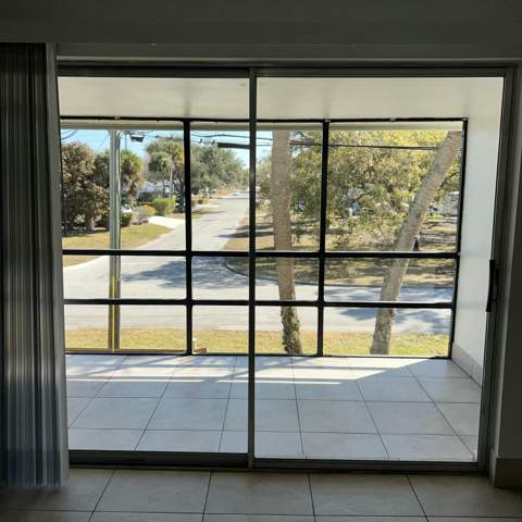 2302 Sunrise Boulevard #3-201, Fort Pierce FL - photo 12 of 26