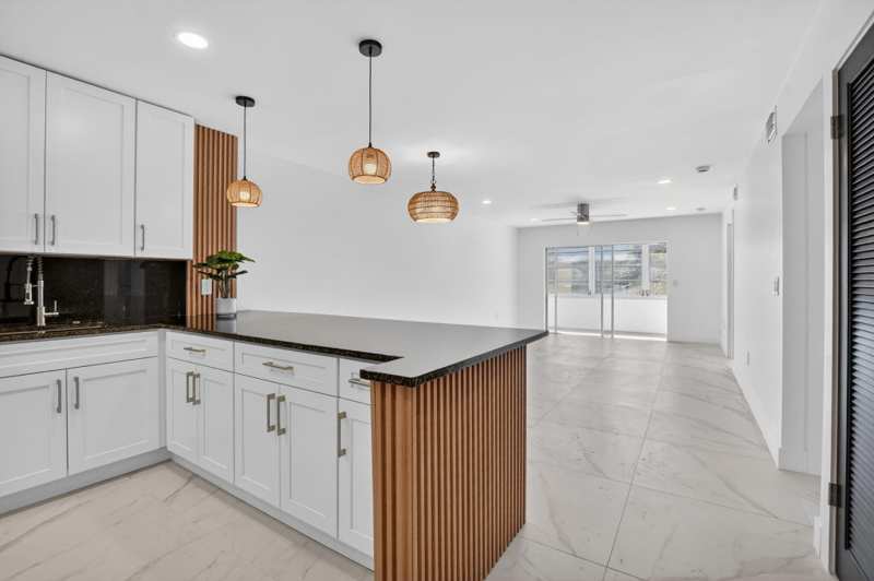 2 bedroom Condominium at 9780 Marina Boulevard #425, Sandalfoot South One Condo Pt Of Lts 12, 33 And 34, Boca Raton — photo 1