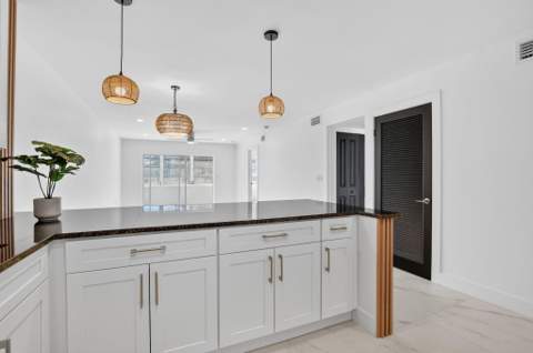 9780 Marina Boulevard #425, Boca Raton FL - photo 7 of 32