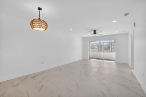 9780 Marina Boulevard #425, Boca Raton FL - photo 10 of 32