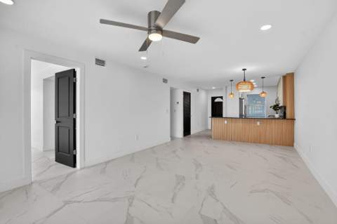 9780 Marina Boulevard #425, Boca Raton FL - photo 14 of 32