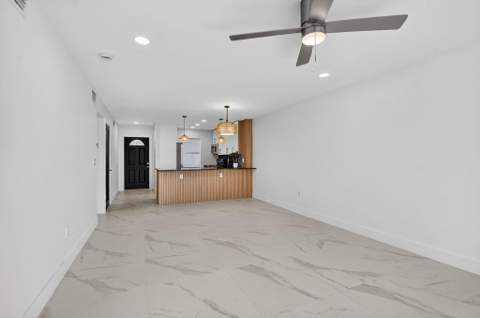 9780 Marina Boulevard #425, Boca Raton FL - photo 15 of 32