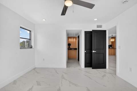 9780 Marina Boulevard #425, Boca Raton FL - photo 17 of 32