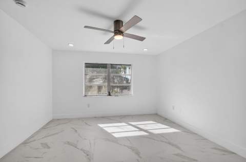9780 Marina Boulevard #425, Boca Raton FL - photo 18 of 32