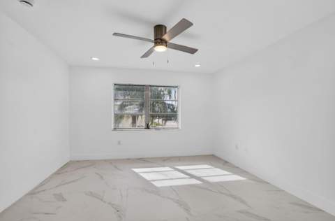9780 Marina Boulevard #425, Boca Raton FL - photo 19 of 32