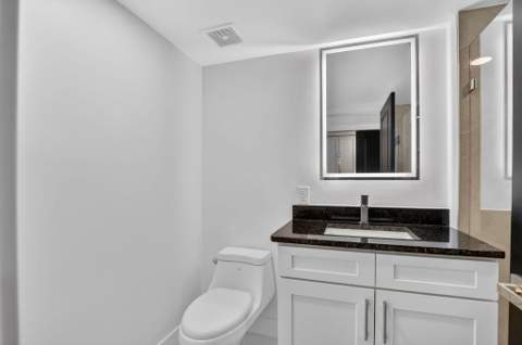 9780 Marina Boulevard #425, Boca Raton FL - photo 21 of 32