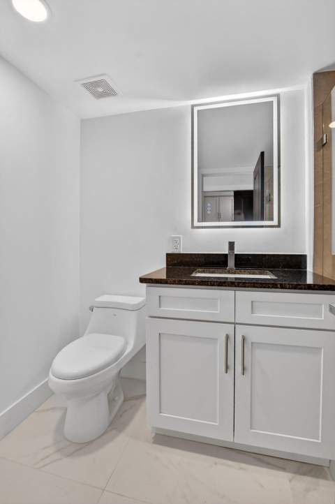 9780 Marina Boulevard #425, Boca Raton FL - photo 22 of 32