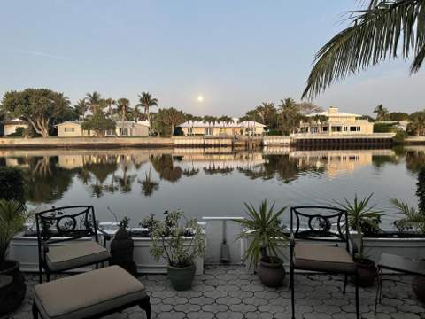 2272 S Ocean Boulevard #T6, Palm Beach FL - photo 12 of 12