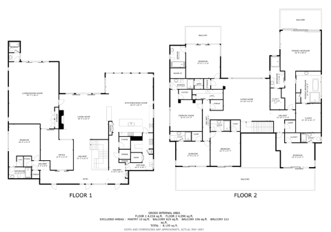234 W Alexander Palm Road, Boca Raton FL - photo 6 of 124