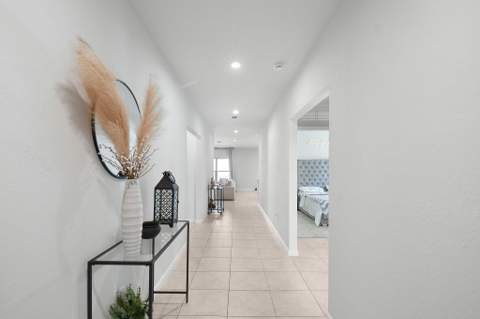 113 Dabou Loop, Belle Glade FL - photo 19 of 22
