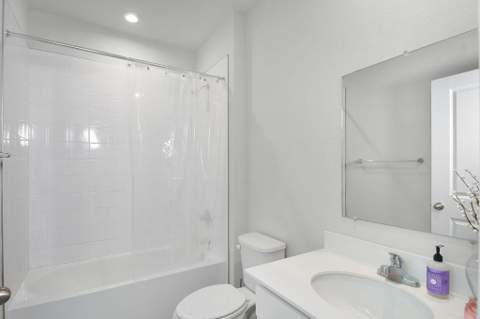 113 Dabou Loop, Belle Glade FL - photo 17 of 22