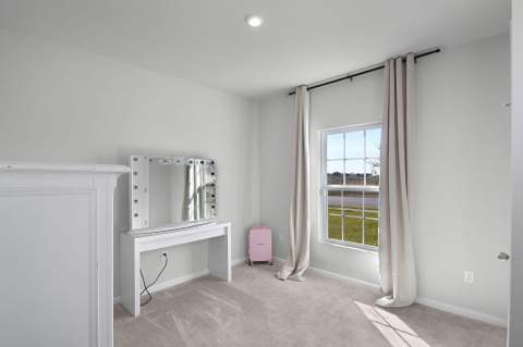 113 Dabou Loop, Belle Glade FL - photo 15 of 22