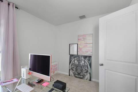 113 Dabou Loop, Belle Glade FL - photo 16 of 22