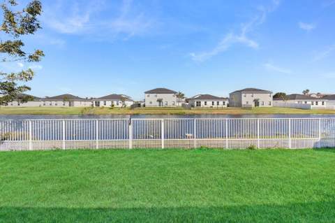 113 Dabou Loop, Belle Glade FL - photo 21 of 22