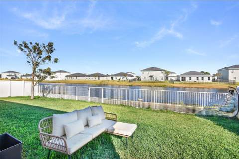 113 Dabou Loop, Belle Glade FL - photo 20 of 22