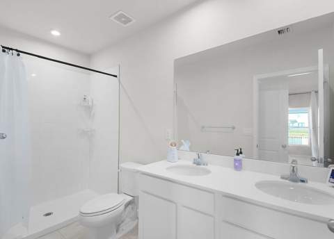 113 Dabou Loop, Belle Glade FL - photo 13 of 22