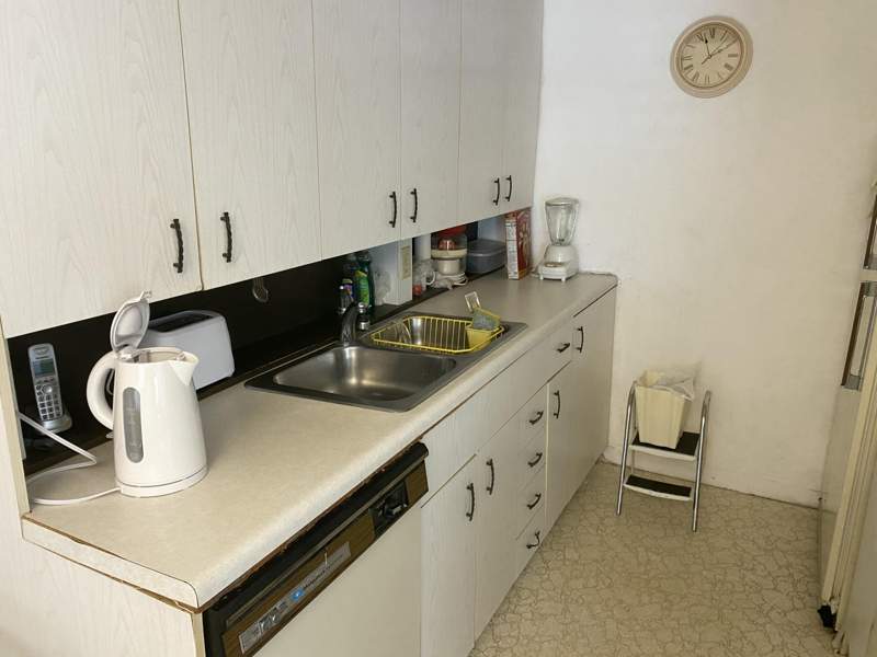 2 bedroom Condominium at 2054 Ainslie D, Ainslie At Century Village Condo, Boca Raton — photo 5