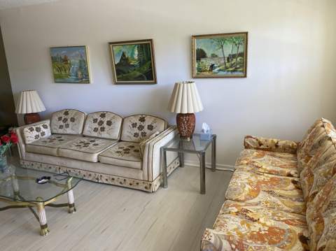 2054 Ainslie D, Boca Raton FL - photo 11 of 16