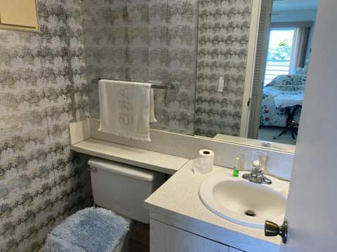 2054 Ainslie D, Boca Raton FL - photo 12 of 16