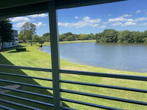 2054 Ainslie D, Boca Raton FL - photo 14 of 16