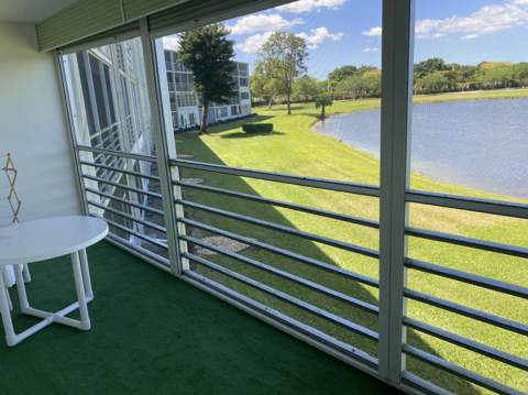 2054 Ainslie D, Boca Raton FL - photo 15 of 16