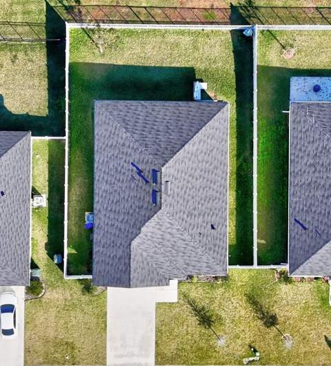 113 Dabou Loop, Belle Glade FL - photo 22 of 22