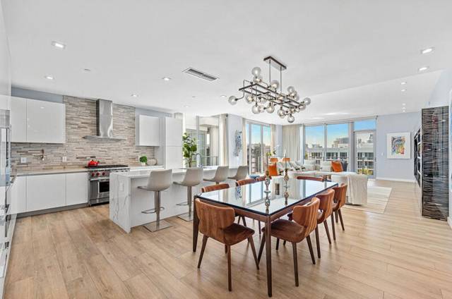 41 Isle Of Venice Drive #Ph 502