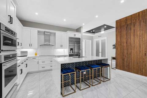 3019 Gin Berry Way, West Palm Beach FL - photo 7 of 46