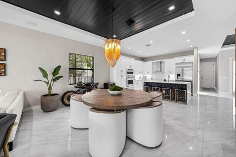 3019 Gin Berry Way, West Palm Beach FL - photo 10 of 46