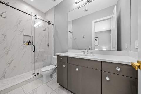 3019 Gin Berry Way, West Palm Beach FL - photo 23 of 46