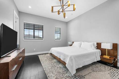 3019 Gin Berry Way, West Palm Beach FL - photo 24 of 46