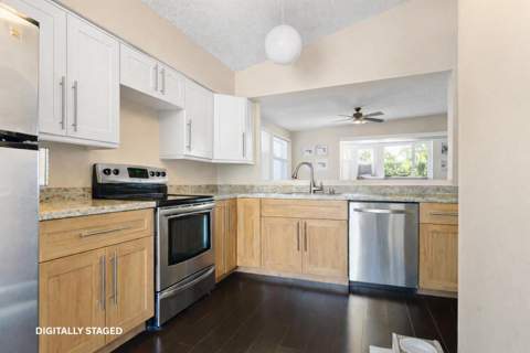 5359 Buckhead Circle #2031, Boca Raton FL - photo 17 of 25