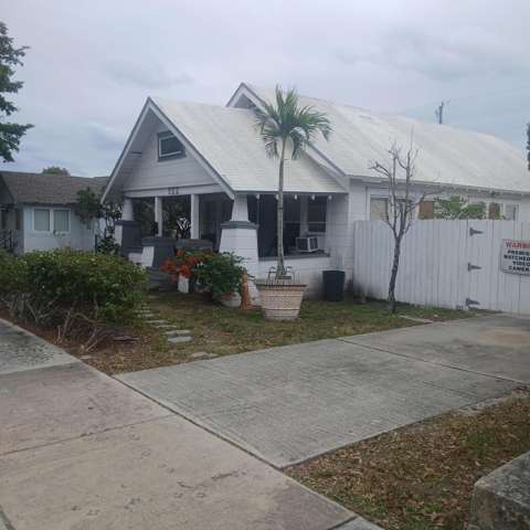 522 49Th Street, home for sale on 49Th Street