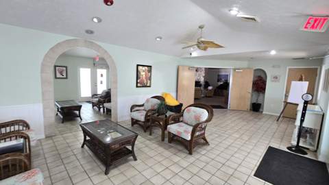 5680 Hemingway Court #15, Fort Pierce FL - photo 19 of 19