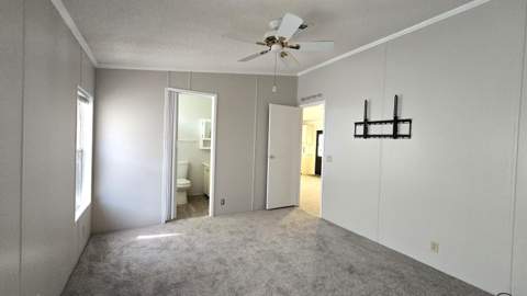 5680 Hemingway Court #15, Fort Pierce FL - photo 12 of 19