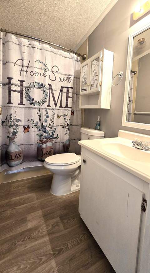 5680 Hemingway Court #15, Fort Pierce FL - photo 15 of 19