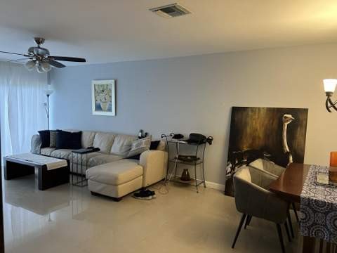 6554 NW 98th Terrace #D23, Tamarac FL - photo 13 of 17