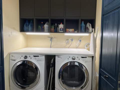 6554 NW 98th Terrace #D23, Tamarac FL - photo 15 of 17