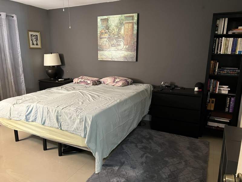 2 bedroom Condominium at 6554 NW 98th Terrace #D23, Spyglass Condominium 1, Tamarac — photo 4