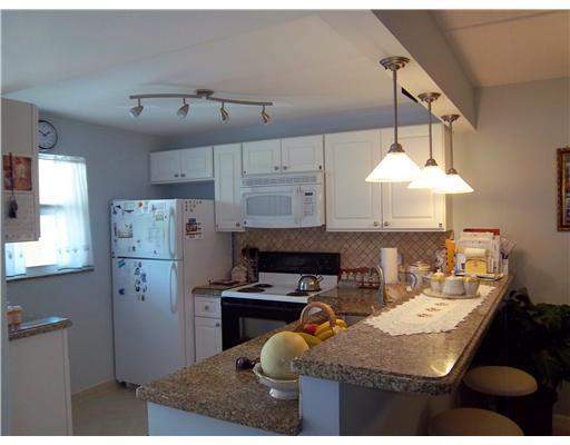 2 bedroom Condominium at 3500 SW Natura Boulevard #203, Natura, Deerfield Beach — photo 3