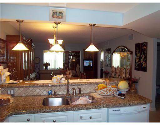 2 bedroom Condominium at 3500 SW Natura Boulevard #203, Natura, Deerfield Beach — photo 4