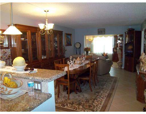 2 bedroom Condominium at 3500 SW Natura Boulevard #203, Natura, Deerfield Beach — photo 5