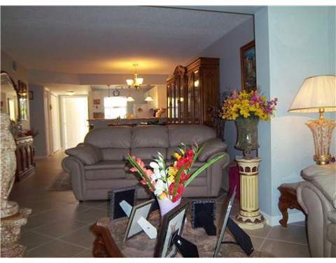 3500 SW Natura Boulevard #203, Deerfield Beach FL - photo 6 of 13