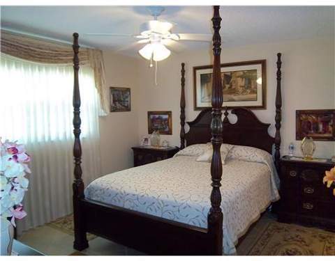 3500 SW Natura Boulevard #203, Deerfield Beach FL - photo 7 of 13